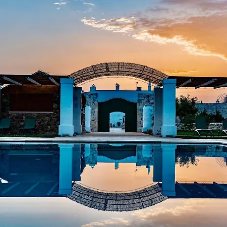 Masseria Ayroldi-2